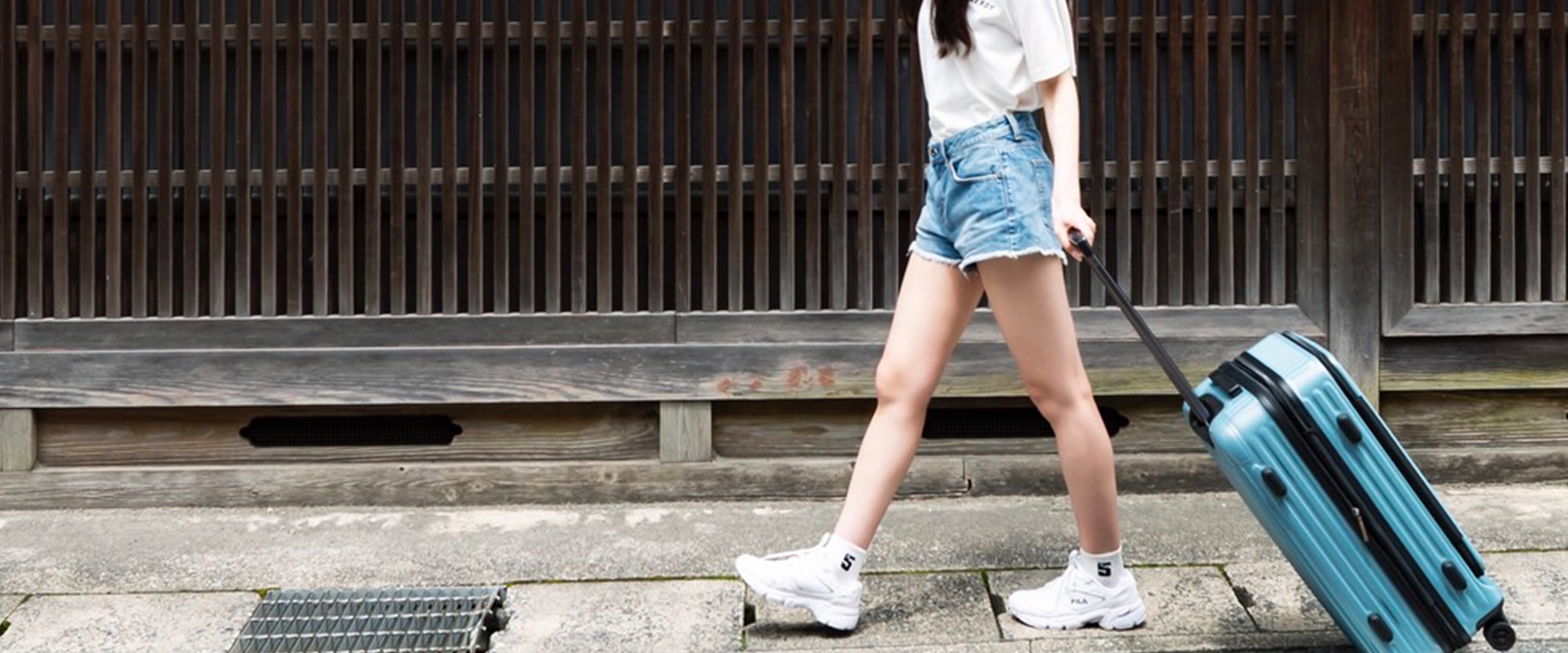 1_fd9268c6-67ce-4f42-ab7d-cb86a077a2c4.jpg