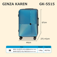 GK-5515