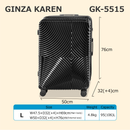 GK-5515