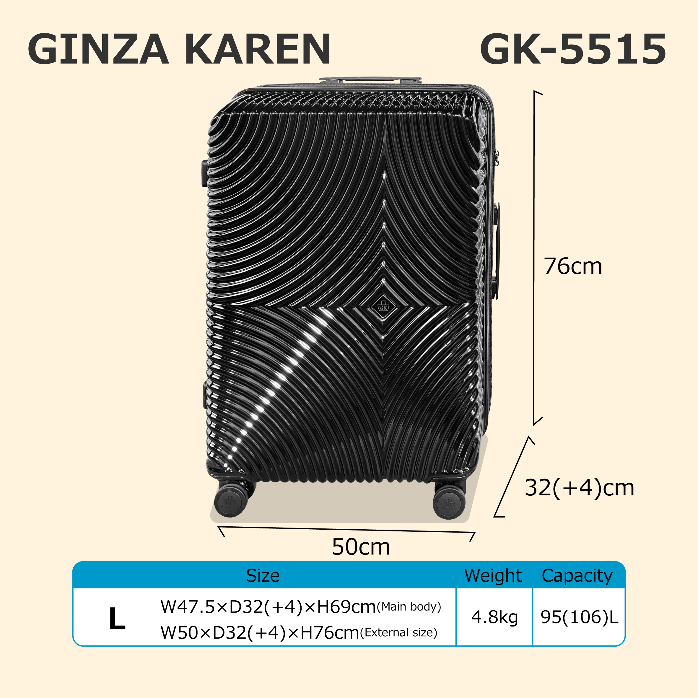 GK-5515