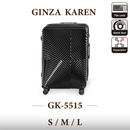 GK-5515