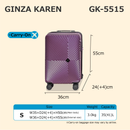 GK-5515