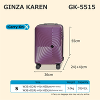 GK-5515